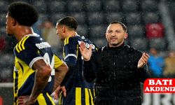 İşte Fenerbahçe’nin UEFA Avrupa Ligi’ndeki Muhtemel Rakipleri
