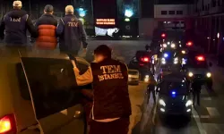 FETÖ'ye büyük darbe! 20 günde 223 şüpheli yakalandı