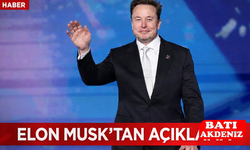 Elon Musk’tan Çarpıcı Emeklilik Yorumu: “20 Yıl İçinde Birikim Yapmanın Anlamı Kalmayacak”