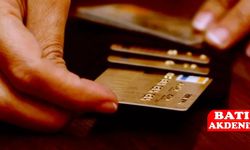 Görülmemiş Olay: Ölen Kardeşinin Kimliğiyle Devleti 15 Milyon Lira Zarara Uğrattı