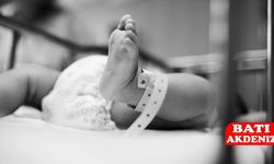 İstanbul Fatih’te 2 Aylık Bebek Açlıktan Hayatını Kaybetti