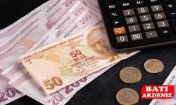 En Düşük Emekli Aylığı 20 Bin TL’ye Çıkıyor