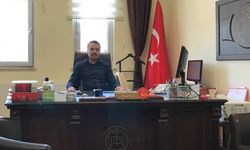 Anadolu Adliyesi’nde Silahlı Saldırı: Hâkim Yaralandı