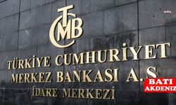 Merkez Bankası’ndan Sürpriz Faiz Kararı: Politika Faizi %37’ye İndirildi
