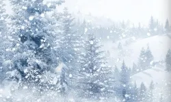 Kar tatili haberleri