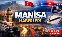 2025 Yılında Manisa’daki En Önemli 10 Gelişme: Bir Yılın Ardından Manisa’da Neler Oldu?