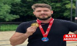 İstanbul Boğazı’nda Bulunan Cesedin Kimliği DNA Testiyle Netleşti