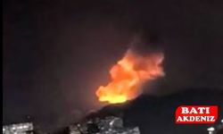 Russia Today İddiası: Apache Helikopteri Venezuela Ordusunun Kalbini Vurdu