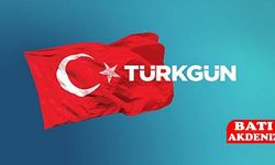 Gündemi Takip Etmenin Yeni Alışkanlığı: Türkgün