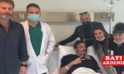 Ufuk Özkan’ın Sağlık Durumuna İlişkin Yeni Açıklama: Donör Süreci Netleşmedi