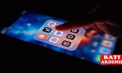 Elon Musk’ın yapay zekâ aracı Grok’ta görsel özelliği kısıtlandı