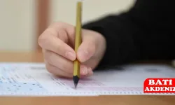 2026-YÖKDİL/1 Sınav Giriş Belgeleri Yayımlandı