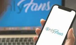 8 ilde OnlyFans operasyonu! 25 gözaltı... Yüz milyonlarca liralık varlığa el konuldu
