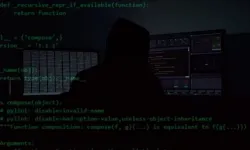 Adana merkezli 11 ilde siber dolandırıcılığa 17 tutuklama