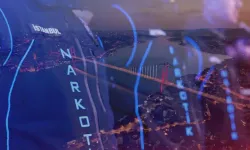 Antalya dahil 14 ilde sosyal medyadan yasaklı madde ticaretine 305 gözaltı