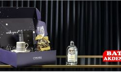 Babalar için Hem Kullanışlı Hem Anlamlı Hediyeler