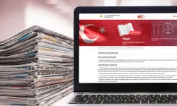 BİK Yönetmeliği'ne 'mali' ayar