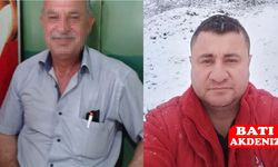 Baba, Altınları Ödemeyen Oğlunu Öldürdü