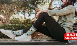 Stil Bazen En Küçük Detayda Saklıdır - BikiniMayokiniDunyasi