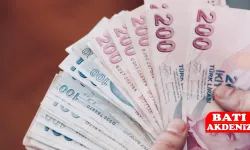 Emeklilerden Bayram İkramiyesi Artışı Beklentisi