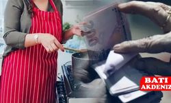 Ev Kadınlarına Emeklilik İçin Yeni Teklif: Prim Desteği ve Devlet Katkısı Gündemde