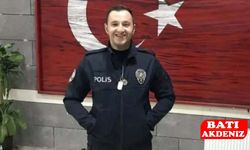 Polis Memuru Hayatına Son Verdi! Son Paylaşımında Sedat Peker’e Seslendi