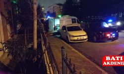 Keçiören’de Aile Faciası: Aynı Evde 4 Kişi Hayatını Kaybetti