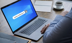 Cumhurbaşkanlığı İletişim Başkanlığı Yayınları Dijital ve Ücretsiz Erişime Açıldı