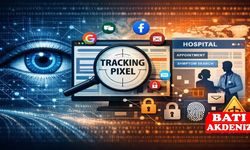 Teknoloji Devlerinin Gözü İnternette: Takip Pikselleri Ne Kadar Güvenli?