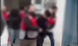 İstanbul Bağcılar'daki kavgada 3 tutuklama