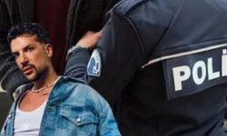 Kerimcan Durmaz’a Yasa Dışı Bahis Reklamı Davasında Hapis Cezası