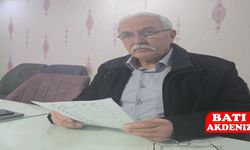 Necmettin Gökkaya’dan “Neme Lazım” Tepkisi