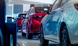 Otomotiv sektörü 3,1 milyar dolarlık ihracatla zirvede