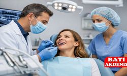 Sancaktepe’de Modern Diş Tedavileri ile Güvenli ve Etkili Çözümler