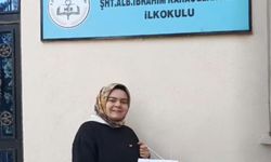 Kumluca’dan Malatya’ya Anlamlı Destek