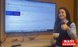 SEO Danışmanı ile Çalışmanın Avantajları