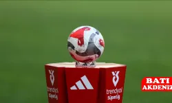 Türkiye Futbol Federasyonu’ndan Ramazan Ayı Maç Saatleri Açıklaması