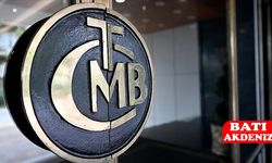 TCMB Anketi Açıklandı: Enflasyon Beklentisi %48,81’de Sabit, Dolar Tahmini Geriledi