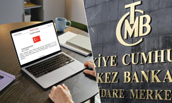 TCMB Başkan Yardımcılıklarına Yeni Atamalar