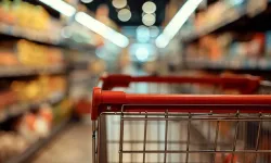 TÜİK Ocak Ayı Enflasyon Rakamlarını Açıkladı