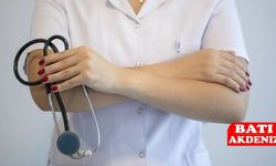 Türkiye’de Yıllık Muayene Sayısı Dünya Çapında Rekor!