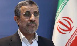 Ahmedinejad da hava saldırısında öldürüldü!