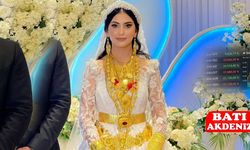 Gram Altın Güne Düşüşle Başladı: 26 Mart 2026 Güncel Altın Fiyatları