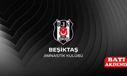 Beşiktaş 123 Yaşında: Siyah-Beyazlı Kulübün Gurur Günü