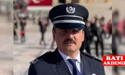 Emniyet Amiri Birson Ergene Ankara’da Ölü Bulundu: İn-ti-har Notu İddiası Gündemde