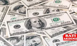 Dolar Bugün Kaç TL? 17 Mart 2026 Salı Dolar Kuru 44,18 TL Seviyesinde