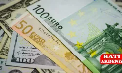 Euro Bugün Kaç TL? 17 Mart 2026 Salı Euro Kuru 50,78 TL Seviyesinde