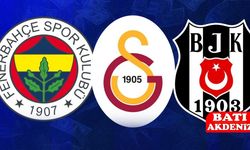 Forma Satış Gelirlerinde Türk Kulüpleri İlk 20’de Yer Aldı