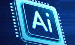 Gelecek Antalya’da Yazılıyor: AI Weekend 2026 Kapılarını Açıyor