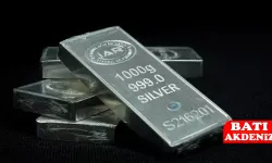 Gümüş Fiyatları Yükselişte! 17 Mart 2026 Gram ve Ons Gümüş Ne Kadar Oldu?